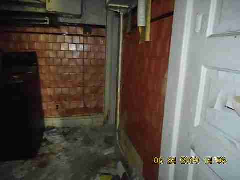 622 Trowbridge (15)_m.jpg